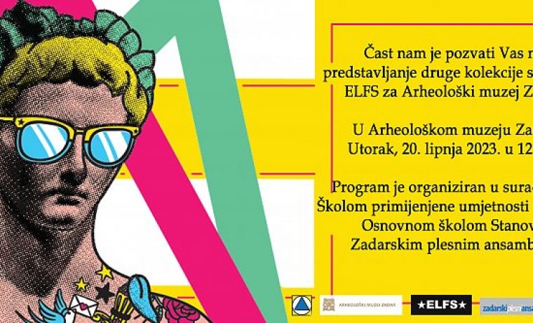 Foto: 057info