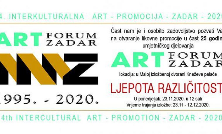 Foto: 057info