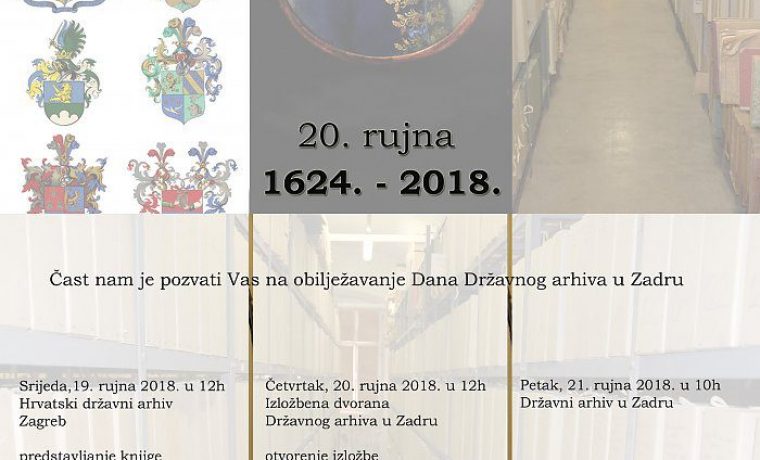 pozivnica_DAZD_1537251199.jpg