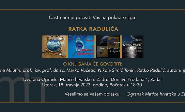 pozivnica___Raduli__2023_01__1681802119.jpeg Foto: Foto: 057info