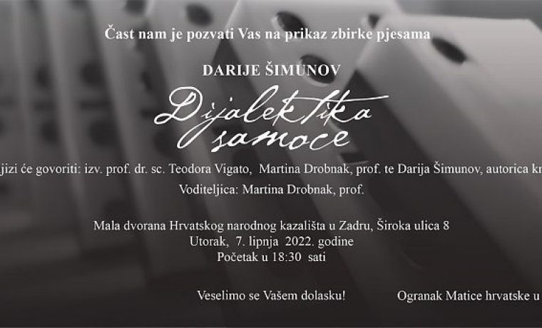 Foto: Foto: 057info