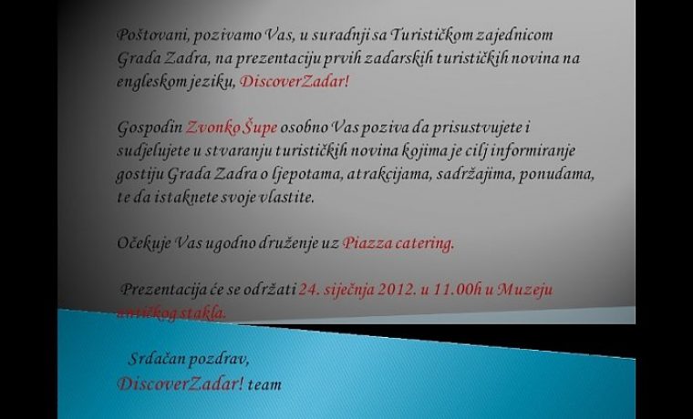 pozivnica__discover_1327337848.jpg