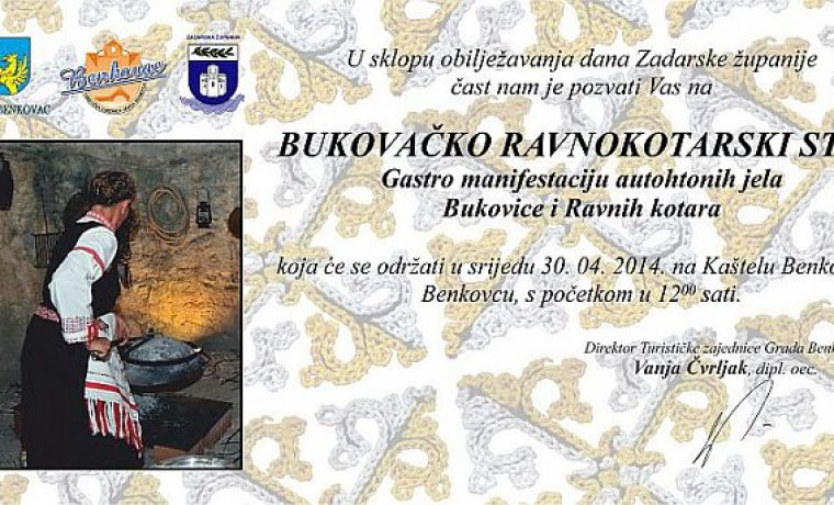 pozivnica_benkovac_1398752771.jpg Foto: PR foto