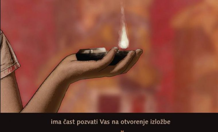 pozivnica_email_pogreb_rim_smanjeno_1568285758.jpg Foto: 057info