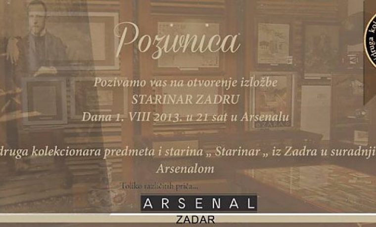 Foto: Arsenal