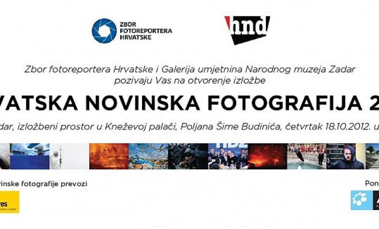 pozivnica_izlozba_hnf_2011_zadar_1350391717.jpg pozivnica_izlozba_hnf_2011_zadar_1350391717.jpg