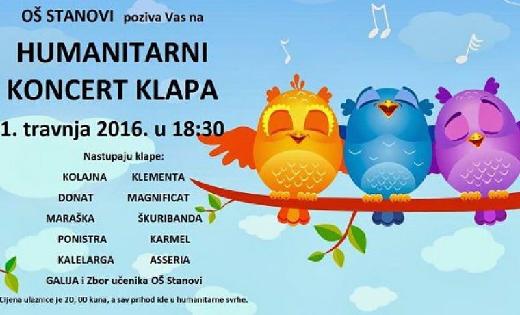 pozivnica_koncert_1459239353.jpg Foto: PR foto