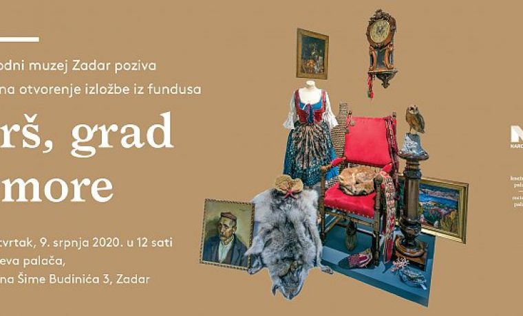 pozivnica_krs_grad_more_NMZ_pg_1594115074.jpg Foto: 057info