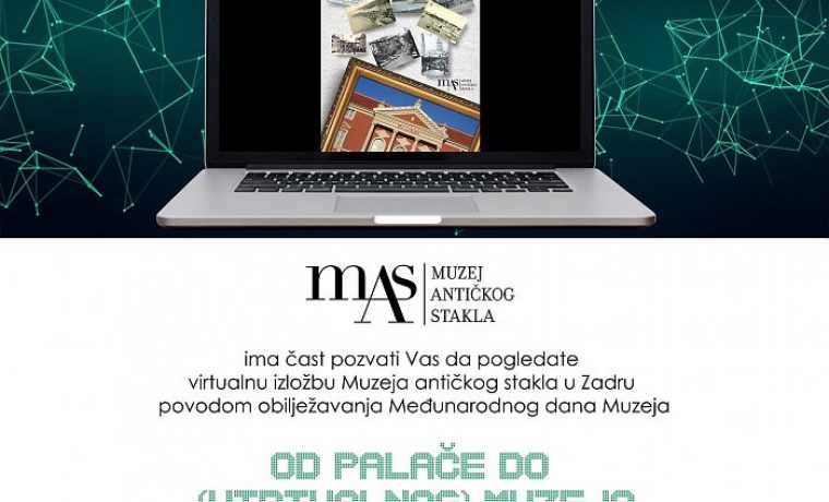 Foto: 057info