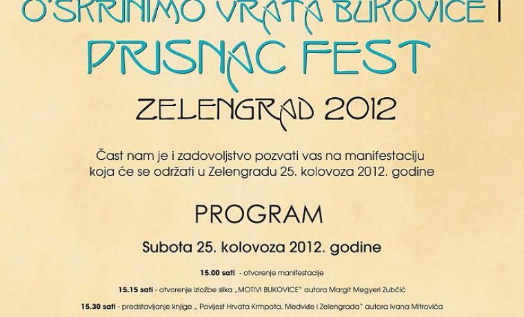 pozivnica_prisnac_fest_2012_curve_(1)_1345625239.JPG pozivnica_prisnac_fest_2012_curve_(1)_1345625239.JPG
