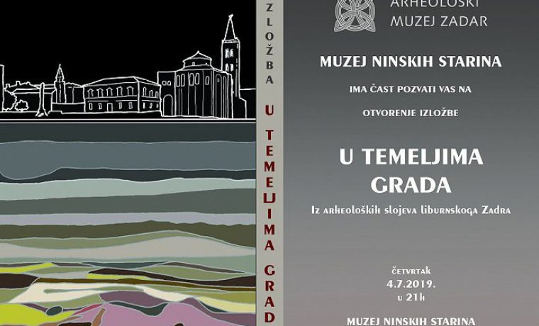 pozivnica_u_temeljima_grada_nin_mail_1562049803.jpg Foto: 057info