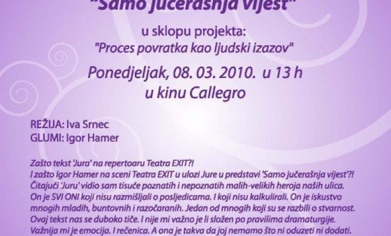 pozivnica_za_predstavu_02032010_1267606704.JPG