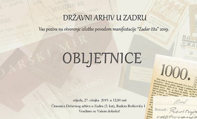 Foto: 057info