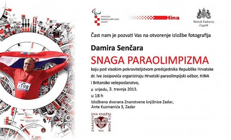 pozivnicazadar_1364466409.jpg