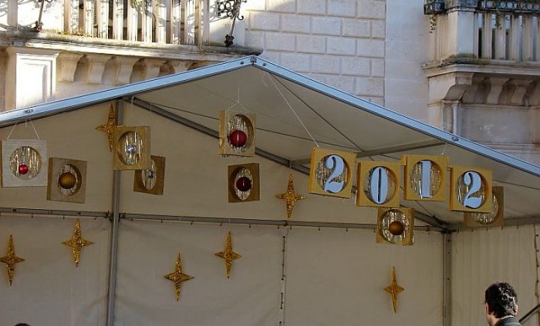 Foto: 057info (I.Z.)