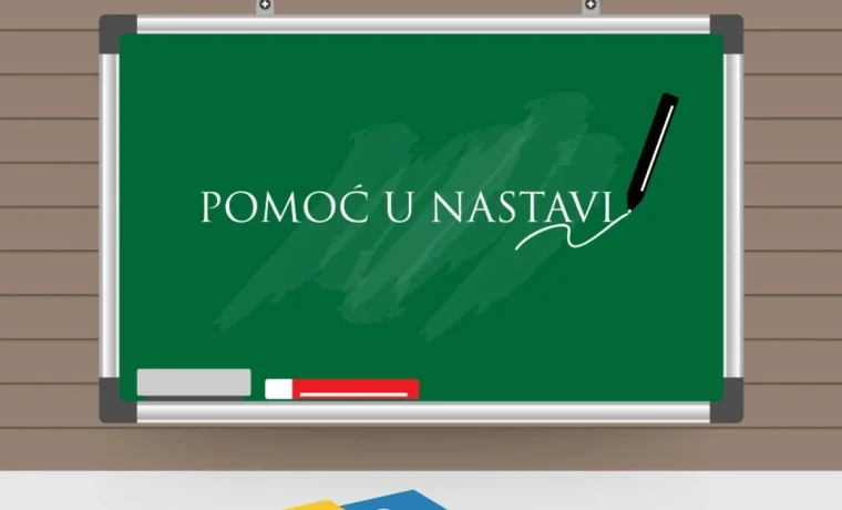 ppomocc