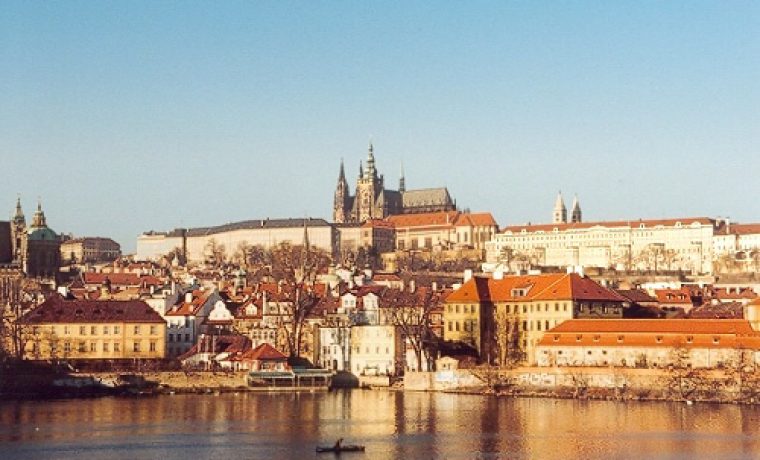 prag2_1252647673.jpg