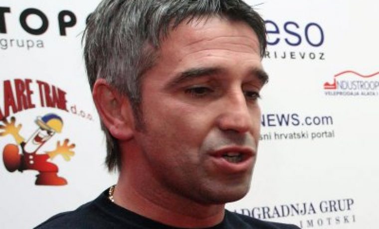 pralija_nenad_67_1325675605.jpg Foto: HRT