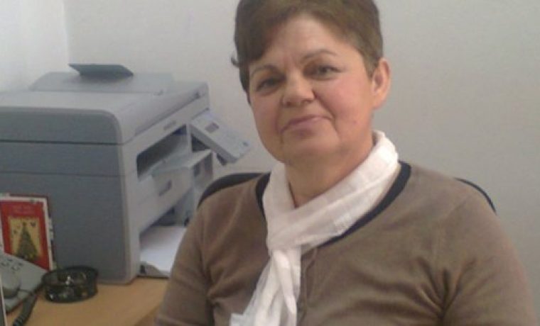 _pralja__socijala_1390393152.jpg _pralja__socijala_1390393152.jpg