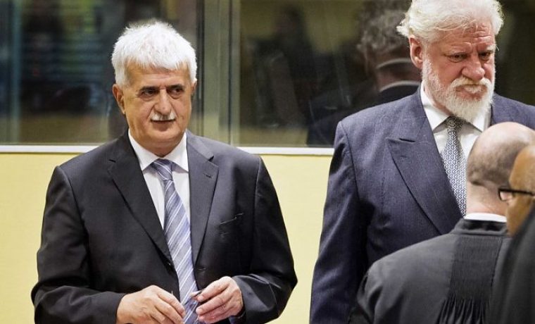 praljak_1369841496.jpg