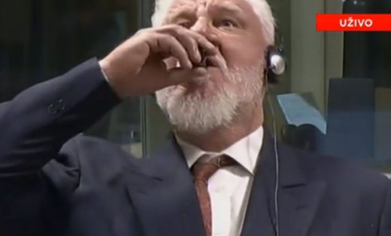 praljak_1511953185.jpg praljak_1511953185.jpg
