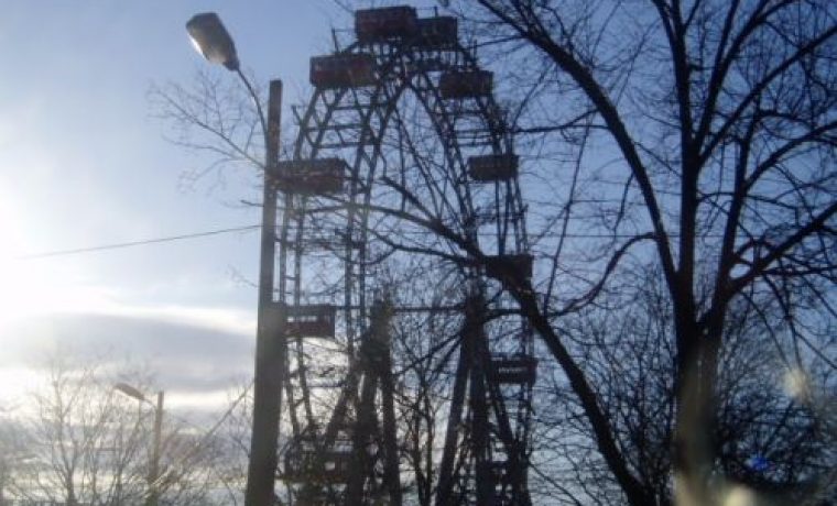 prater7nd_1271830951.jpg