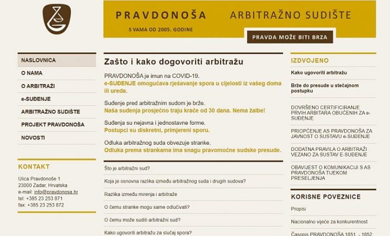 Foto: Screenshot
