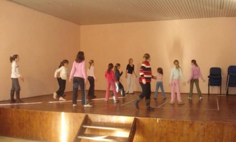 Foto: 057 info
