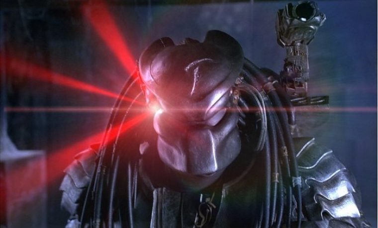 predator_1269277730.jpg