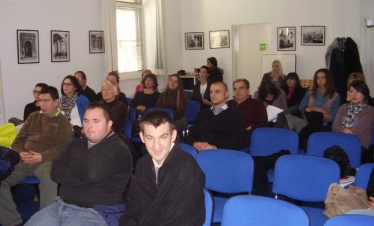 predavanje_1386771717.JPG predavanje_1386771717.JPG