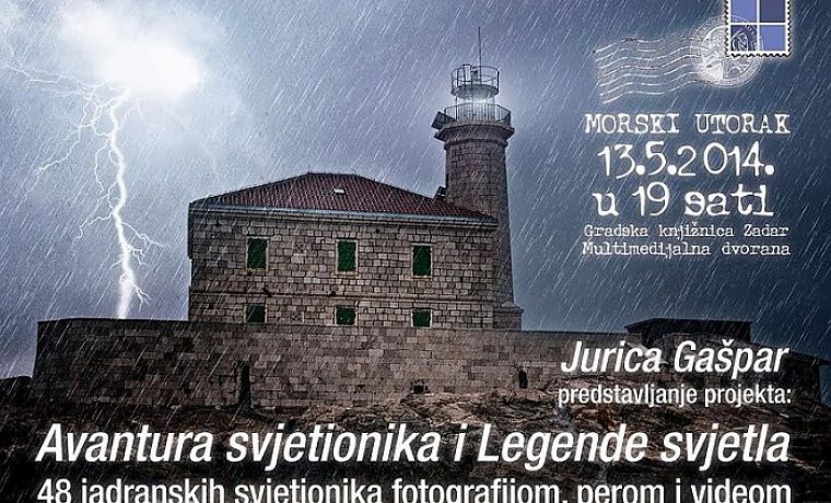 predavanje_1399473013.jpg Foto: PR foto