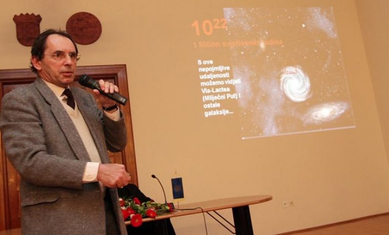 predavanje_1_v0001_1268238229.JPG