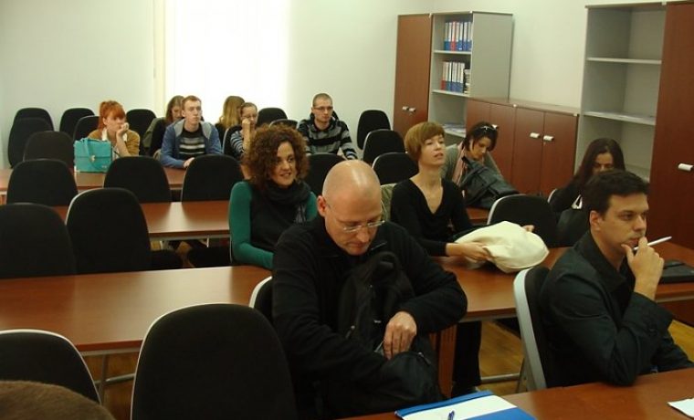predavanje__petri__1350476590.JPG