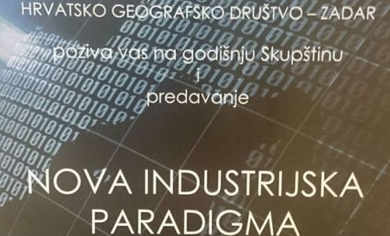 Foto: PR foto