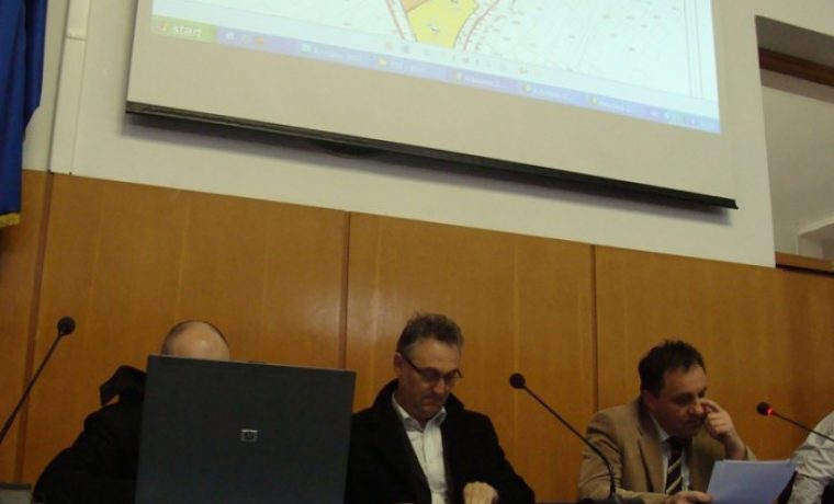 predovan_1360761776.JPG