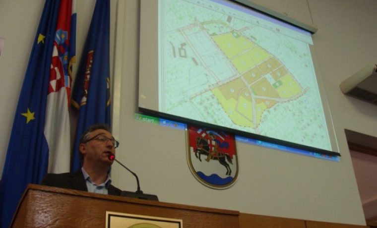 predovan_1362742487.JPG