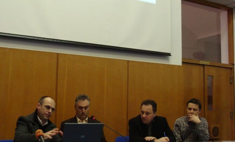 predovan__segari__1391684066.JPG