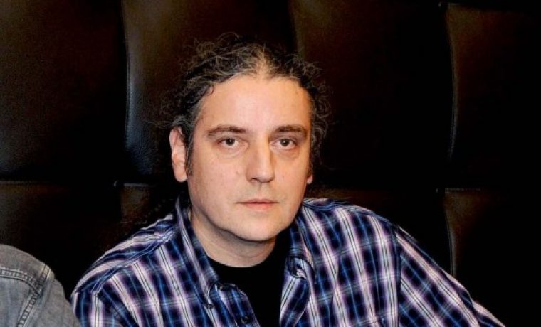 predrag_luci__1337534596.jpg