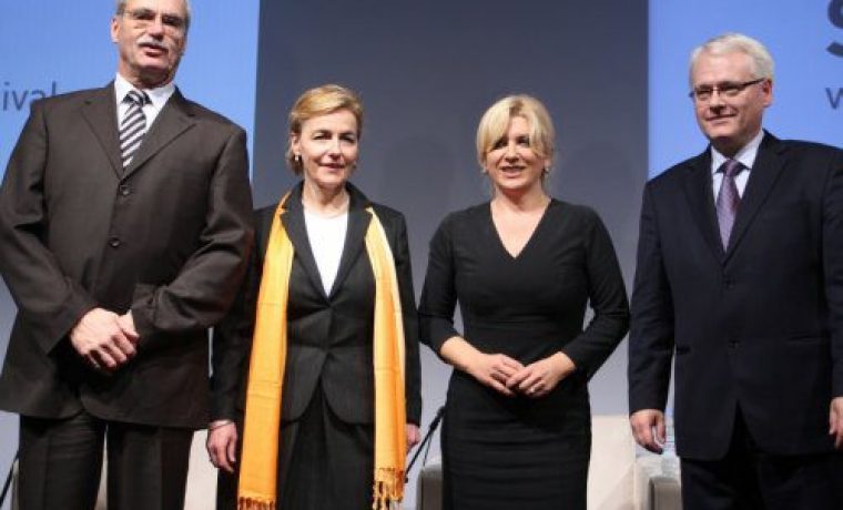 predsjednicki_kandidati_potrosili_25_milijuna_kuna_slika_86277__1261417824.jpeg predsjednicki_kandidati_potrosili_25_milijuna_kuna_slika_86277__1261417824.jpeg