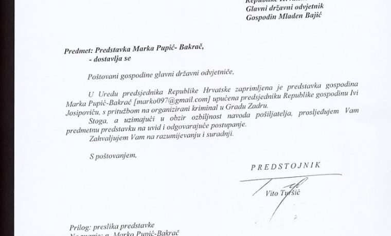 predstavka_1346190830.jpg Foto: ZDNews