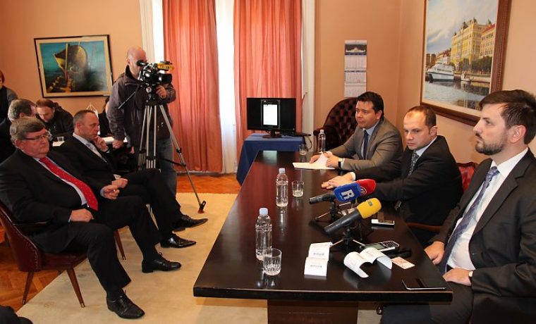 Foto: PR