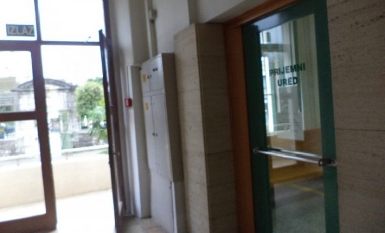Foto: 057info