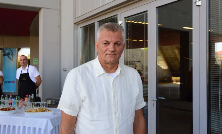 prekinuti3_1632582281.jpg Foto: UNIZD