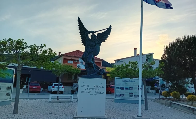 Foto: Google maps