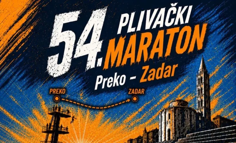 preko zadar preko zadar
