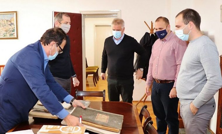preko1_1612251002.jpg Foto: Naši školji