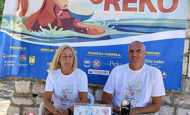 Foto: 057info