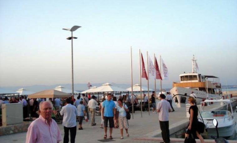 Foto: www.057info.hr
