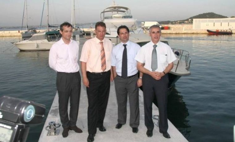 preko4_1214381178.jpg