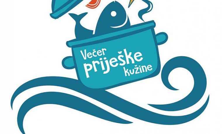 Foto: PR foto